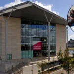 Newham Council’s Foodbank Container Move Sparks Community Outcry