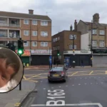 Newham Manslaughter Arrests After Baby’s Chemical Exposure Death