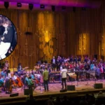 Newham Music Heritage Exhibition and Playlist Celebrate East London Sound