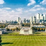 Oxleas NHS appointed Greenwich neighbourhood health integrator