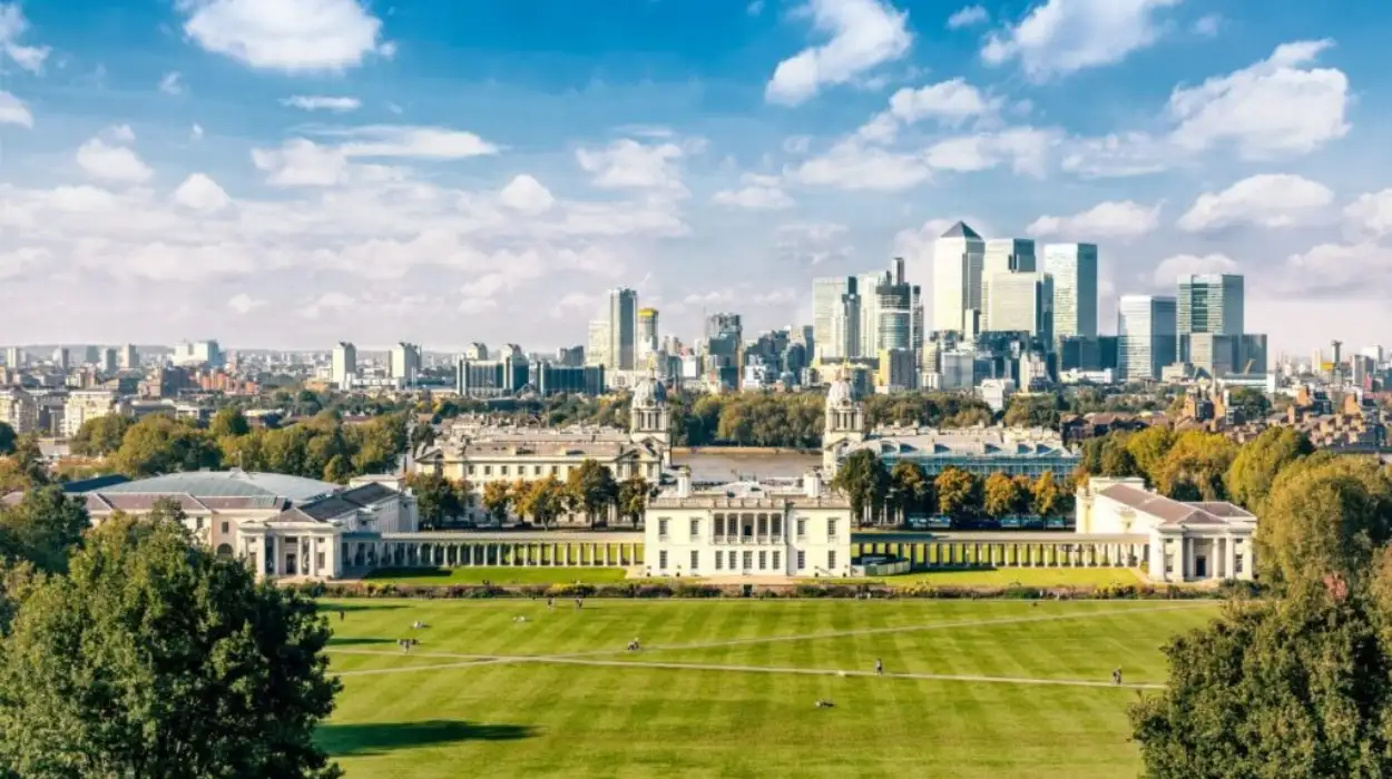 Oxleas NHS appointed Greenwich neighbourhood health integrator