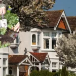 Redbridge Agricultural Smell Complaints Linked to Barking Farm