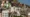 Redbridge Agricultural Smell Complaints Linked to Barking Farm