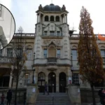 Redbridge Council Faces Backlash Over Family’s Hostel Stay