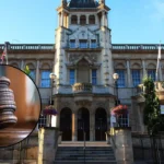 Redbridge Council Fraud Investigation Leads to £174,000 Sentencing