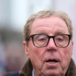 Redknapp Predicts Sullivan to Sell West Ham Amid Crisis