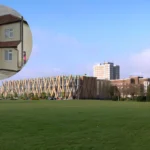 Reede Road HMO Plan Faces Council Opposition in Dagenham