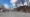 Three Teens Arrested After Corrosive Attack in Walthamstow