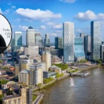 Tower Hamlets Foster and Kinship Carers Honoured 2025