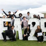 Tower Hamlets Students Honoured at Education Awards 2025