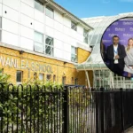 Tower Hamlets Top Secondary Schools GCSE Results 2025