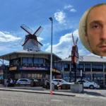 UCL Student Zhenhao Zou Jailed for Serial Rape in London