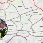 UKIP Whitechapel Protest Banned Over Disorder Fears in Tower Hamlets