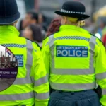 Ukip March Banned in Tower Hamlets by Metropolitan Police