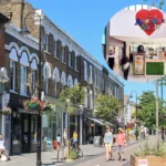 Waltham Forest’s Next Social Media Star: 17 & CENTRAL Launches Youth Talent Search