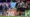 West Ham 0-2 Aston Villa Villa secure first WSL win in East London