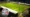What Has DAZN Announced About National League North and South Coverage?