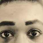 Whitechapel Gallery New Exhibitions Opening This Week