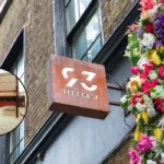 93 Feet East: Iconic Brick Lane Venue in East London