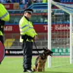 BBC Names Six Worst Football Firms Including West Ham 1985