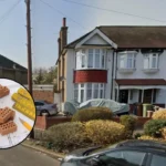 Barking and Dagenham Council Planning Applications Update