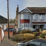 Barking and Dagenham Weekly Planning Applications Update