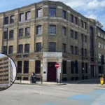 Commercial Property to Let East London: Ultimate Guide