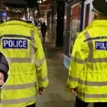 Dagenham Man Isaac Boateng Charged After Brentwood Range Rover Arrest