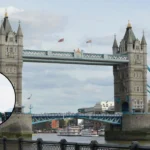 Discover London South East: History, Culture, and Living Guide