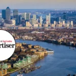 East London Advertiser: Your Trusted Source for Local News