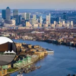 East London Energy: Sustainable Heating and Renewable Power Solutions