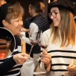 East London Launches The Guest Shift Bartending Series