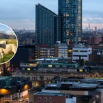 East London Man Arfan Sultan Sentenced for Illegal Smokies Sale