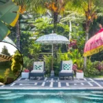 East London Parasol Company: Handmade Luxury Garden Parasols UK