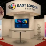 East London Printers: Top Services in Hackney, Tower Hamlets