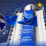 Europe’s Missing Large Language Model: Why the EU and UK Must Invest in Their Own Foundation Model 