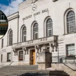 Hackney Council Plans Library Cuts Amid Budget Crisis