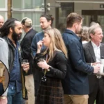 Hackney Impact Relaunches Supporting Small Businesses in London