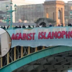 Hackney Muslims Reflect on Rising Islamophobia in East London