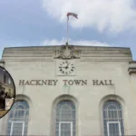 Hackney Protest: Awaab’s Law Enforces Safe Homes Now