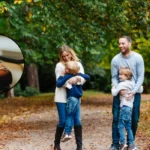 Hackney woman’s TikTok finds Sutton Coldfield family photos