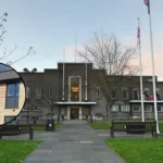 Havering Council Fines Tenant £4,000 Over Safety Access Refusal