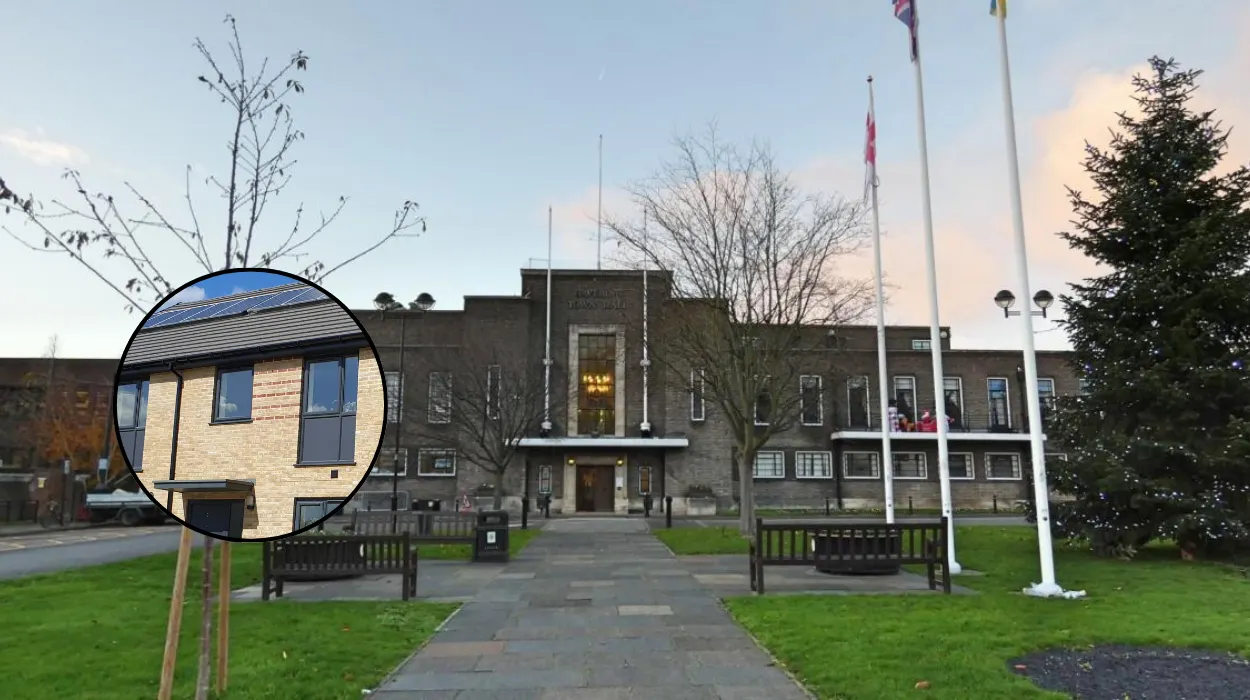 Havering Council Fines Tenant £4,000 Over Safety Access Refusal