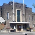 Havering Council Refuses Far Way Hornchurch HMO Planning Application