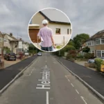 Havering Planning Applications Include New Rainham Bungalows and Extensions