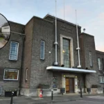 Havering Proposes Great Nelmes Chase Parking Restrictions, Hornchurch