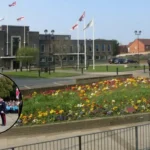 Havering Remembrance Sunday Parades and Services 2025