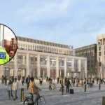 Havering School Street Zones Debate & Romford Police Hours