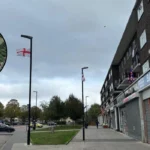 Havering’s Most Deprived Areas Revealed: Harold Hill East Tops