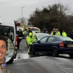 Hornchurch Man Denies Murder of Essex Council Worker in Langdon Hills